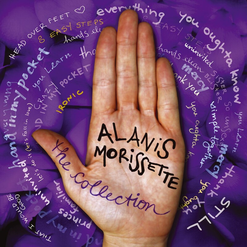 Buy CD!